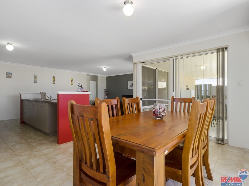 21 Clogher Street, Ridgewood WA 6030