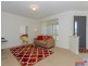 21 Clogher Street, Ridgewood WA 6030