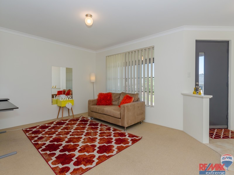 21 Clogher Street, Ridgewood WA 6030