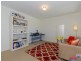 21 Clogher Street, Ridgewood WA 6030