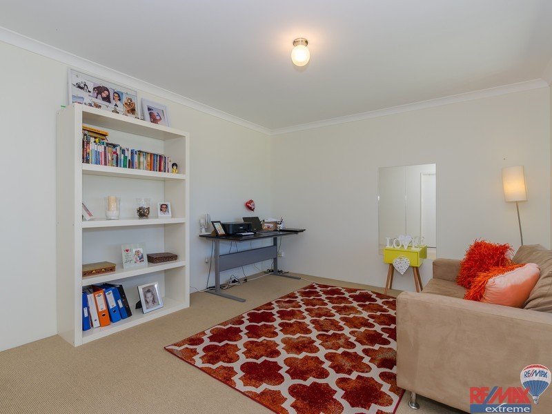 21 Clogher Street, Ridgewood WA 6030