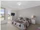 21 Clogher Street, Ridgewood WA 6030