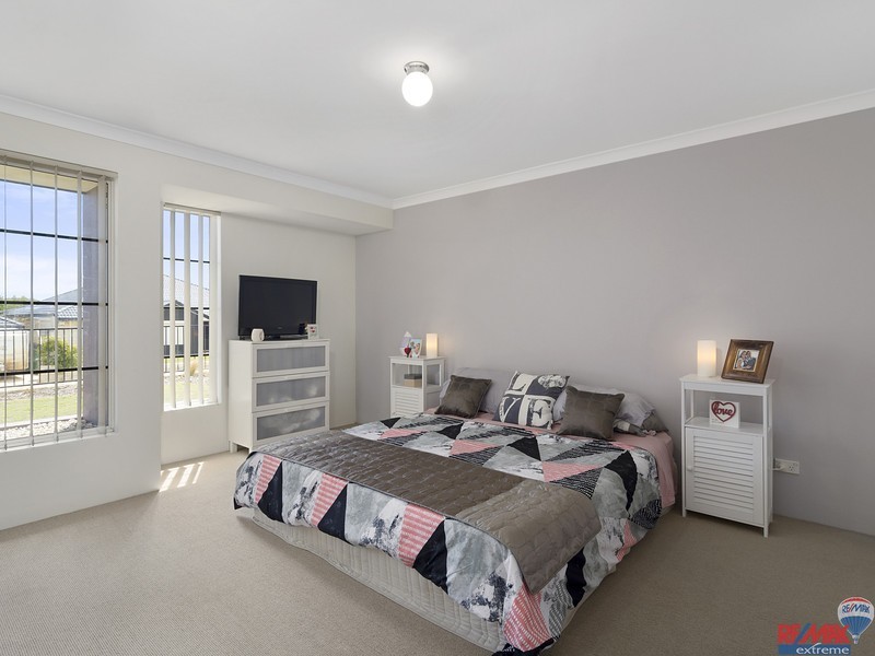 21 Clogher Street, Ridgewood WA 6030