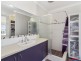 21 Clogher Street, Ridgewood WA 6030