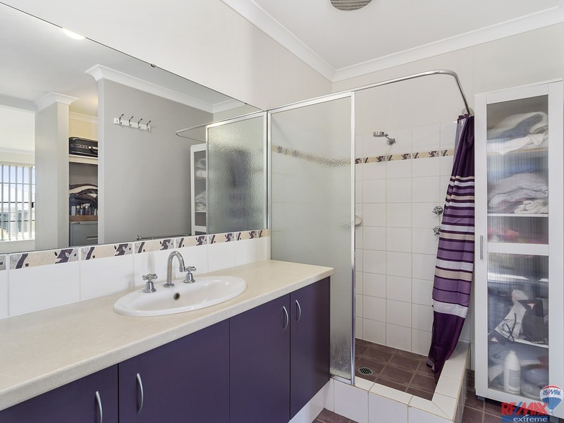 21 Clogher Street, Ridgewood WA 6030