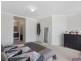 21 Clogher Street, Ridgewood WA 6030