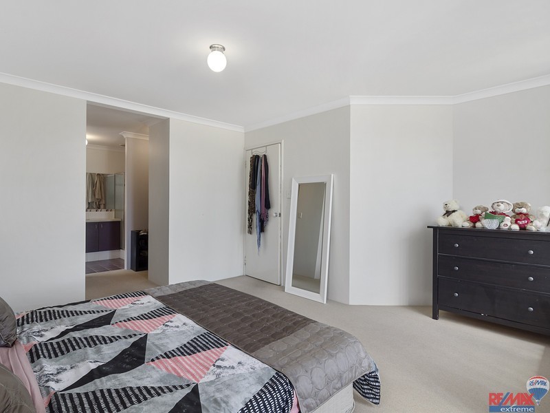 21 Clogher Street, Ridgewood WA 6030