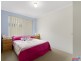 21 Clogher Street, Ridgewood WA 6030