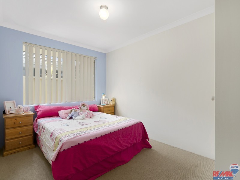 21 Clogher Street, Ridgewood WA 6030
