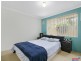 21 Clogher Street, Ridgewood WA 6030