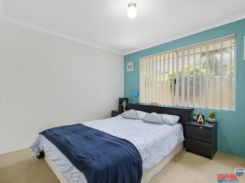 21 Clogher Street, Ridgewood WA 6030