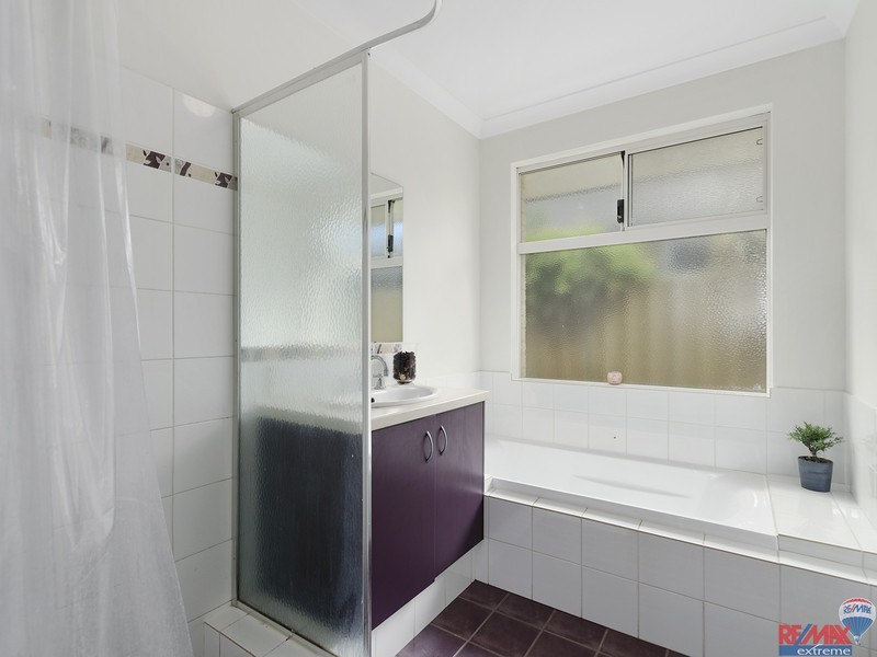 21 Clogher Street, Ridgewood WA 6030