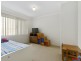 21 Clogher Street, Ridgewood WA 6030