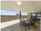 21 Clogher Street, Ridgewood WA 6030