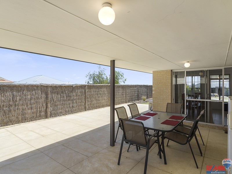 21 Clogher Street, Ridgewood WA 6030