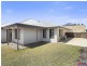 21 Clogher Street, Ridgewood WA 6030