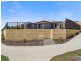 21 Clogher Street, Ridgewood WA 6030