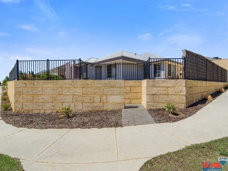 21 Clogher Street, Ridgewood WA 6030