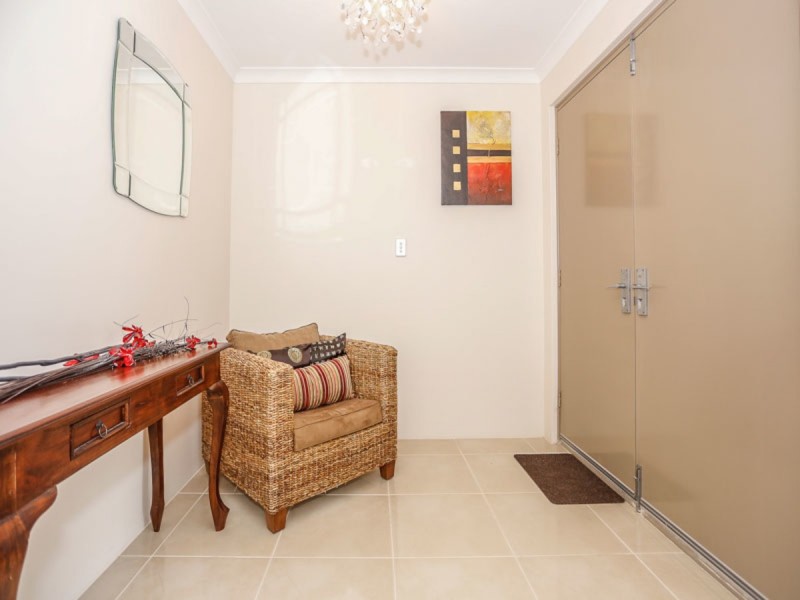 16 Spiral Flag Road, Yanchep WA 6035