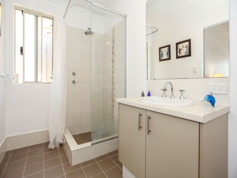 16 Spiral Flag Road, Yanchep WA 6035