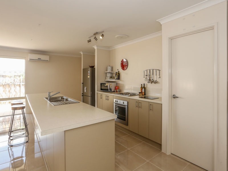 16 Spiral Flag Road, Yanchep WA 6035