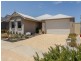 16 Spiral Flag Road, Yanchep WA 6035