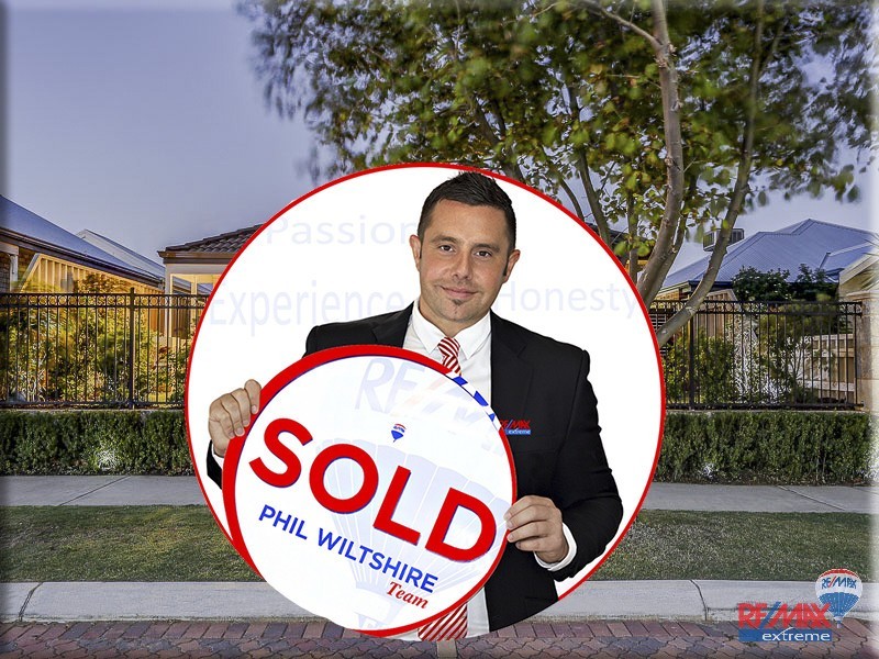 33 Tollesbury Avenue, Butler WA 6036