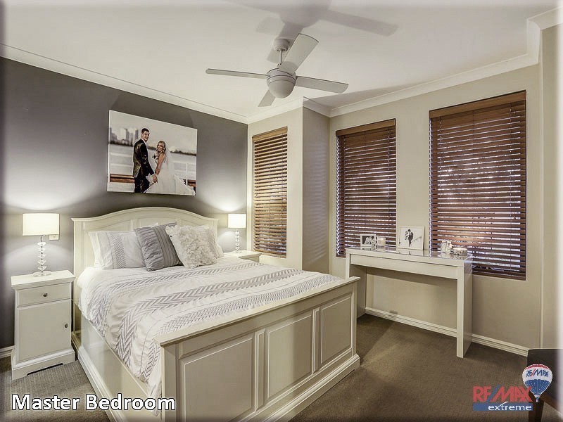 33 Tollesbury Avenue, Butler WA 6036