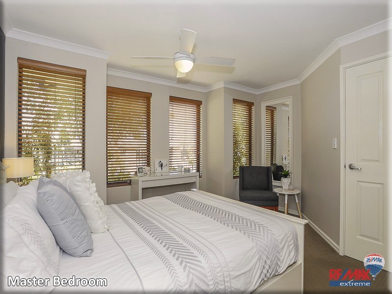 33 Tollesbury Avenue, Butler WA 6036