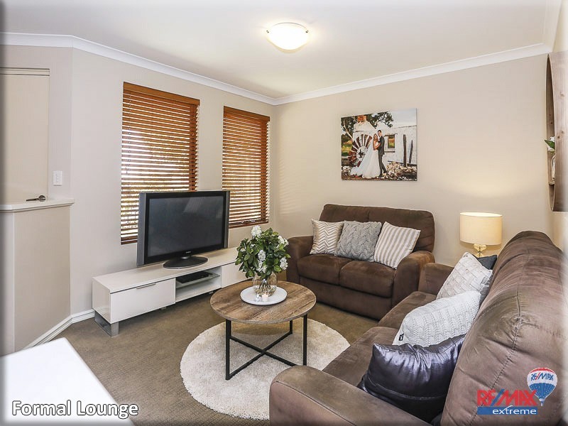 33 Tollesbury Avenue, Butler WA 6036