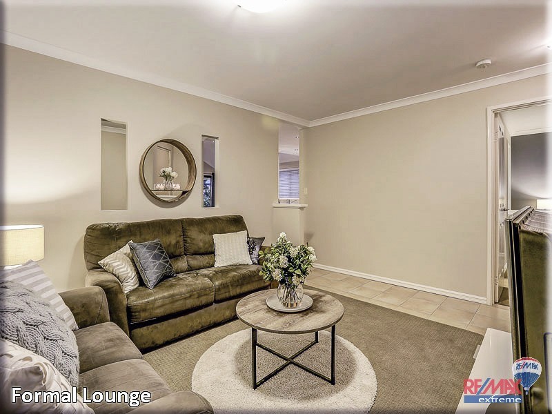 33 Tollesbury Avenue, Butler WA 6036