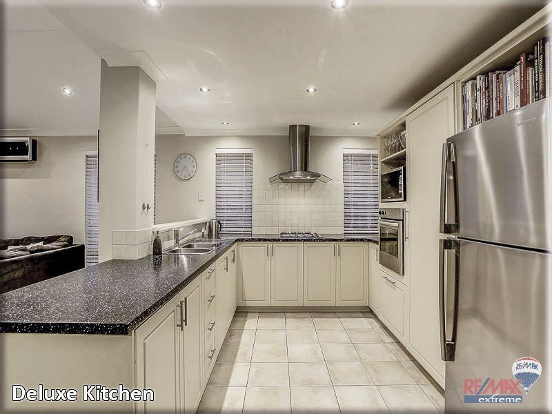 33 Tollesbury Avenue, Butler WA 6036