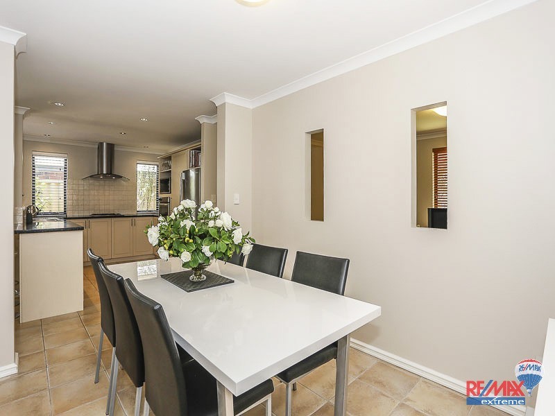 33 Tollesbury Avenue, Butler WA 6036