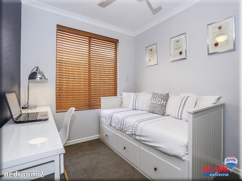 33 Tollesbury Avenue, Butler WA 6036