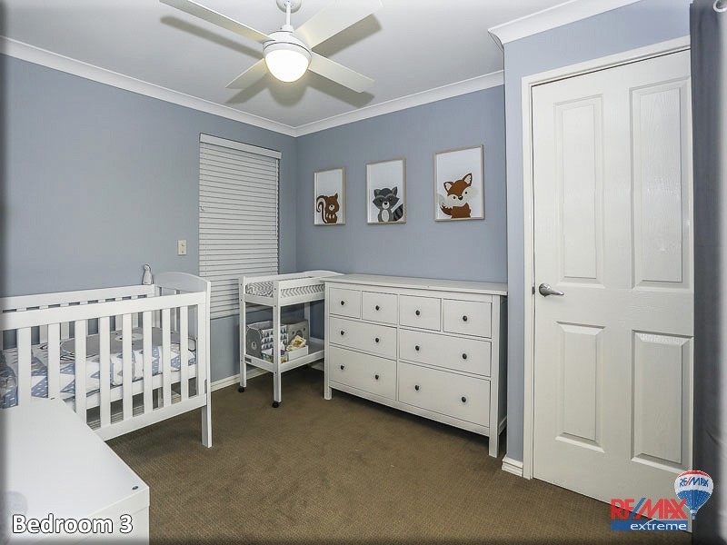 33 Tollesbury Avenue, Butler WA 6036