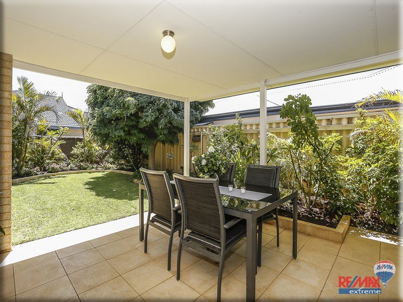 33 Tollesbury Avenue, Butler WA 6036