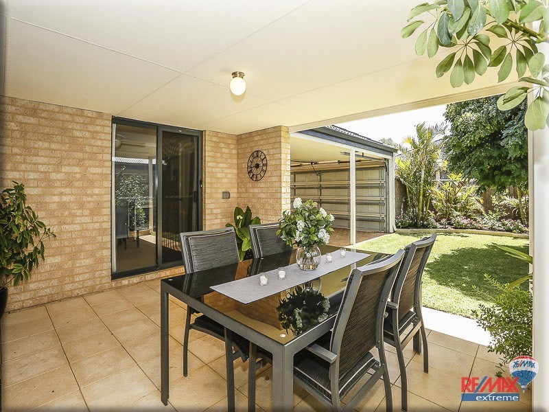 33 Tollesbury Avenue, Butler WA 6036