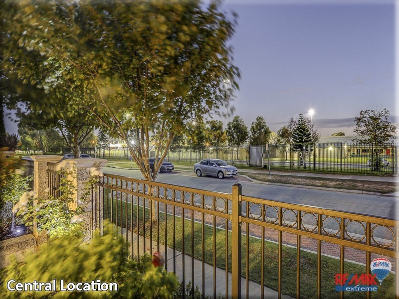 33 Tollesbury Avenue, Butler WA 6036