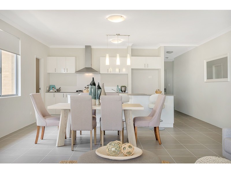 4 Gamboge Street, Eglinton WA 6034