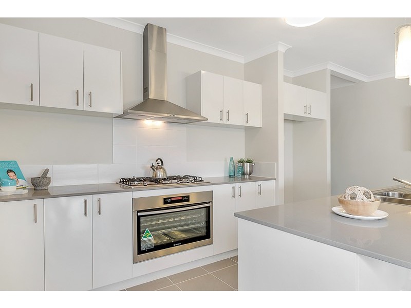 4 Gamboge Street, Eglinton WA 6034