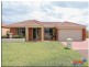 28 Redington Drive, Butler WA 6036