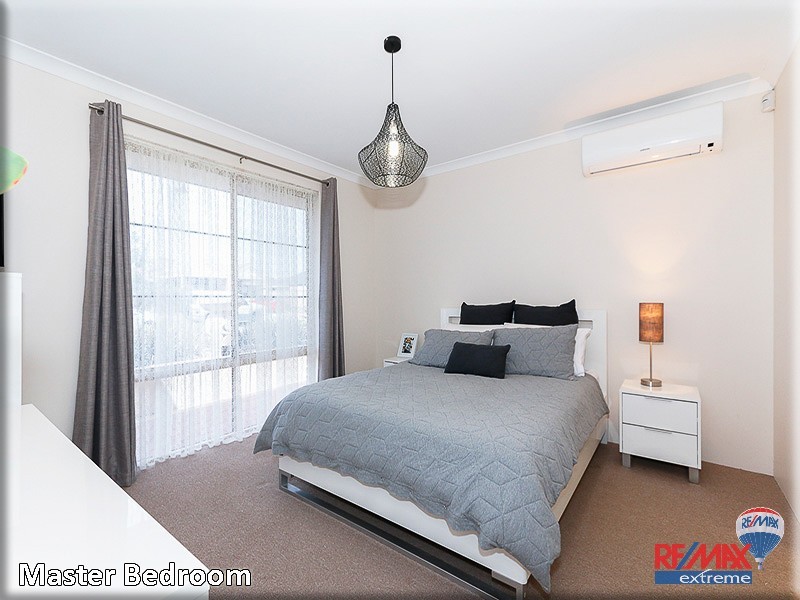 28 Redington Drive, Butler WA 6036