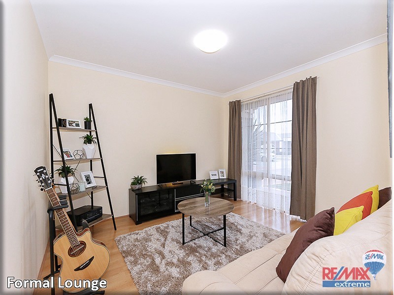 28 Redington Drive, Butler WA 6036