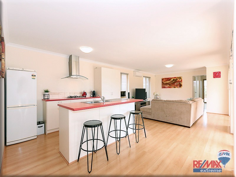 28 Redington Drive, Butler WA 6036