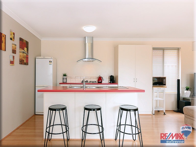 28 Redington Drive, Butler WA 6036