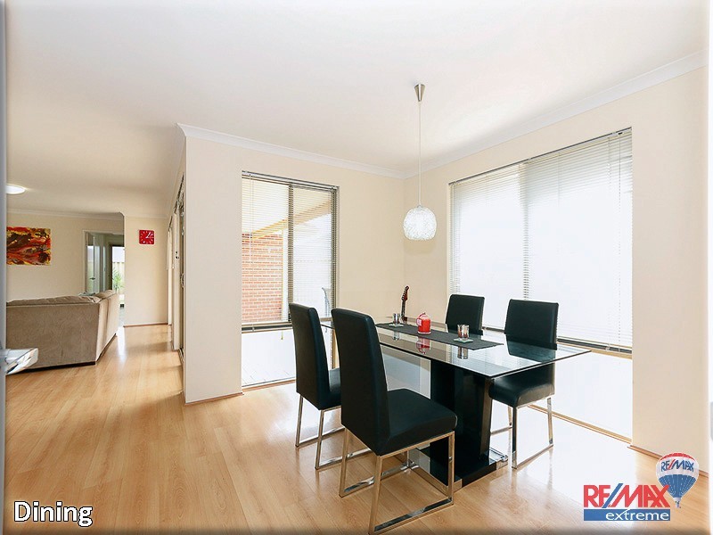 28 Redington Drive, Butler WA 6036