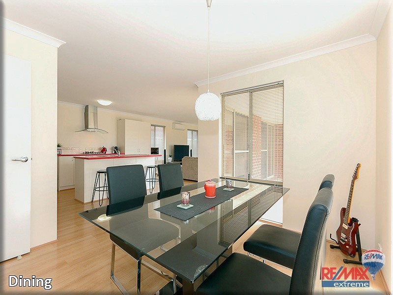 28 Redington Drive, Butler WA 6036