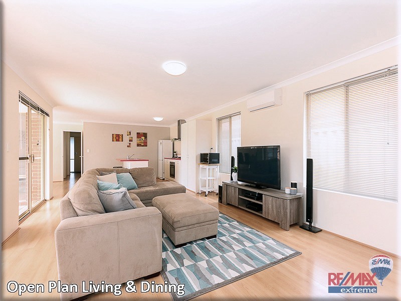 28 Redington Drive, Butler WA 6036