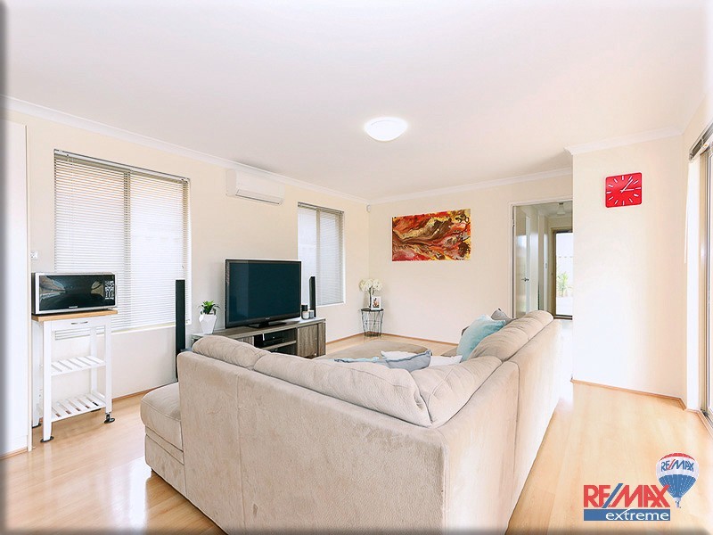 28 Redington Drive, Butler WA 6036