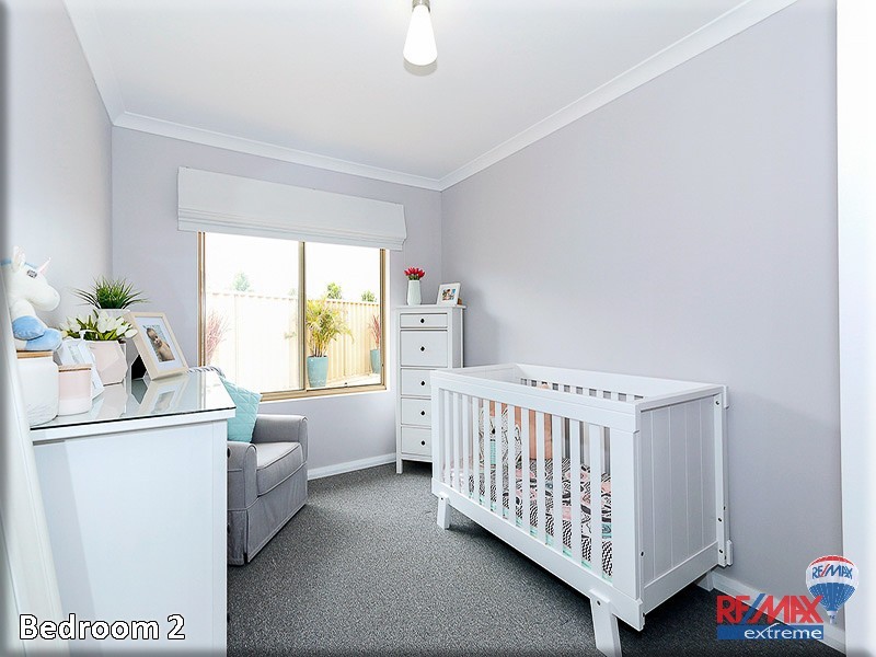 28 Redington Drive, Butler WA 6036